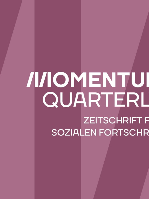 Momentum Quarterly